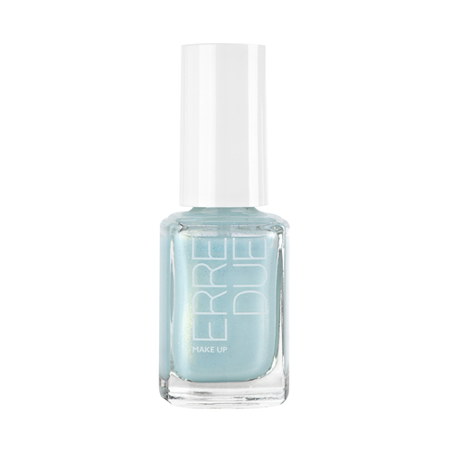 Product Erre Due Exclusive Nail Laquer - 737 Ethereal Sky base image