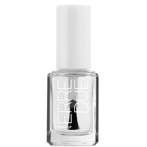 Product Erre Due Exclusive Nail Lacquer 01 base image