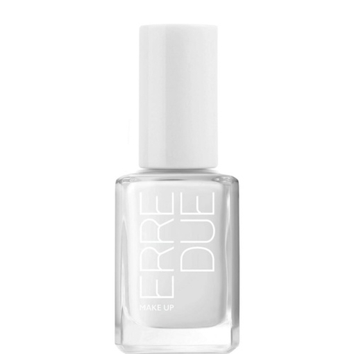 Product Erre Due Exclusive Nail Lacquer 02 base image