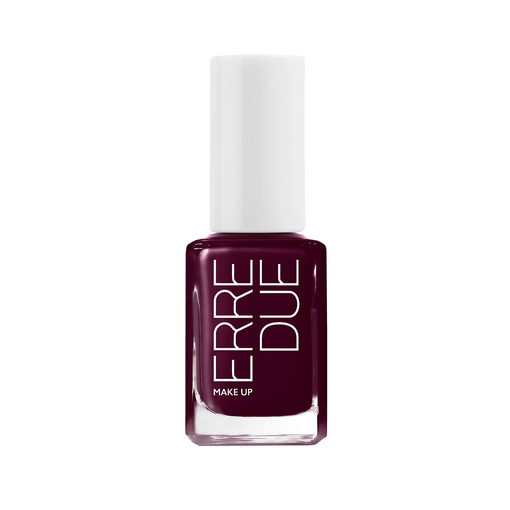 Product Erre Due Exclusive Nail Lacquer 37 base image