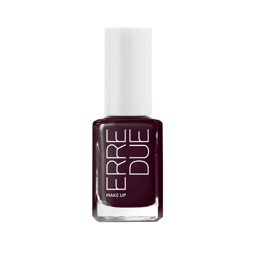 Product Erre Due Exclusive Nail Lacquer 165 base image