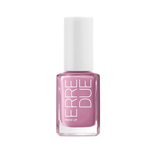 Product Erre Due Exclusive Nail Laquer - 179 Pinkish base image