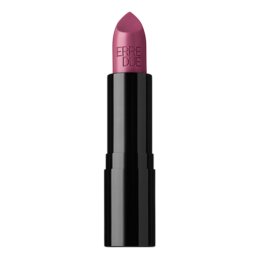 Product Erre Due Full Color Lipstick 3.5ml - 411 Passion is a Clue base image