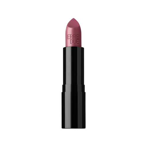 Product Erre Due Full Color Lipstick - 412 Fatal Instict base image