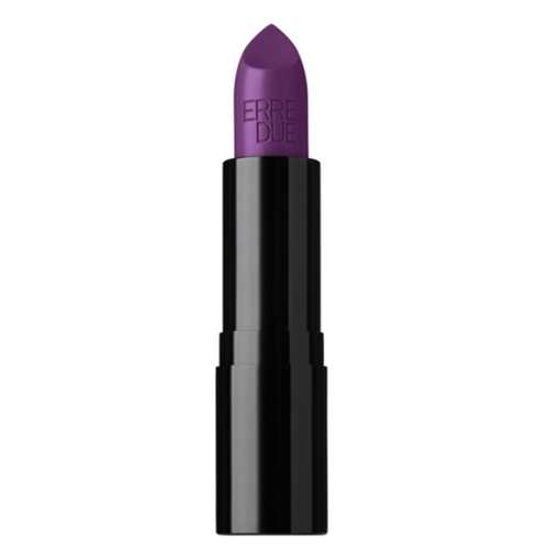Product Erre Due Full Color Lipstick 3.5ml - 431 Edgy Life base image