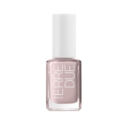 Product Erre Due Exclusive Nail Lacquer 12ml - 190 Jade base image