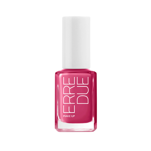 Product Erre Due Exclusive Nail Laquer - 212 Dolce Vita base image