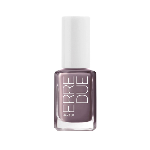 Product Erre Due Exclusive Nail Laquer - 222 November base image