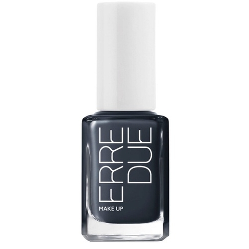 Product Erre Due Exclusive Nail Laquer - 252 DJ Spin base image