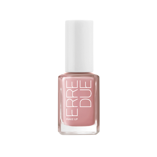Product Erre Due Exclusive Nail Laquer - 275 By The Beach base image