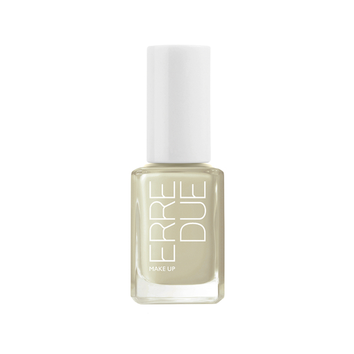 Product Erre Due Exclusive Nail Laquer - 276 Hot Tea base image