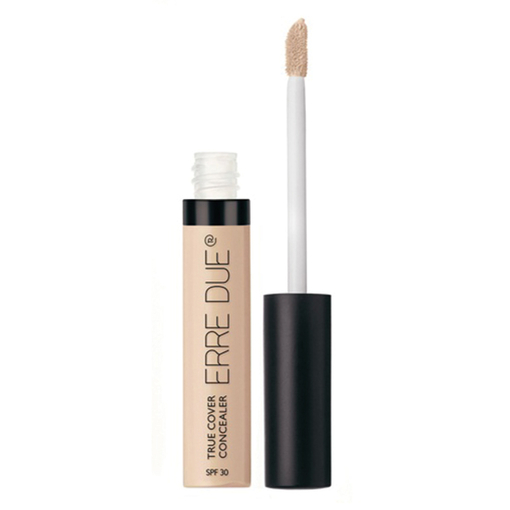 Product Erre Due True Cover Concealer 8ml - 101A Cream base image
