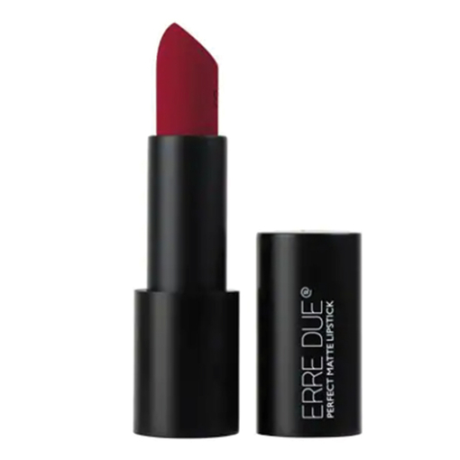 Product Erre Due Perfect Matte Lipstick 3.5g - 811 Confidence base image