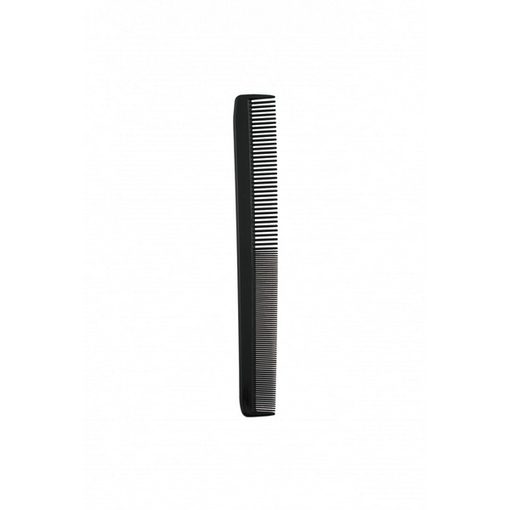 Product ASSIM Hair Comb Black No 75N base image