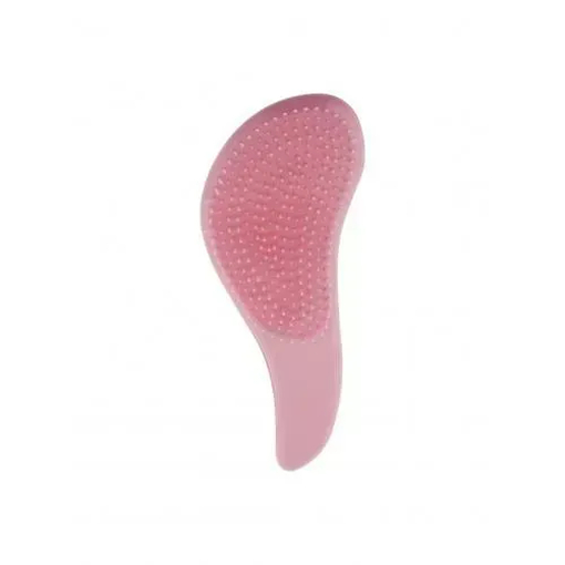 Product ASSIM Hair Brush No 1502 base image