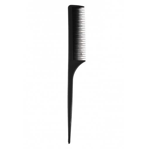 Product ASSIM Hair Comb Lisuar No. 1252 base image