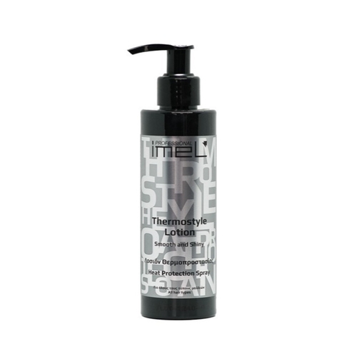 Product Imel Thermostyle 200ml base image