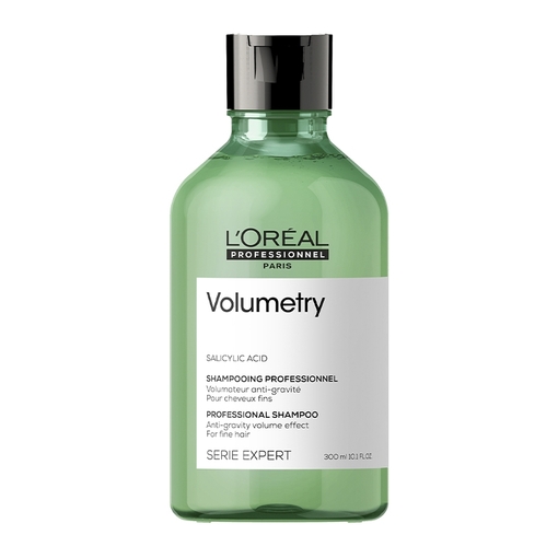 Product L’Oreal Professionnel Serie Expert Volumetry Shampoo 300ml base image