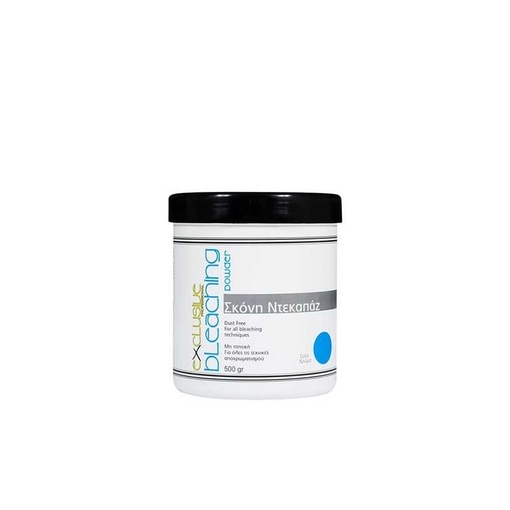 Product Exclusive Decapazing Powder Blue 500 ml base image