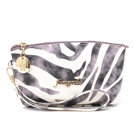 Product Fragola Νεσεσέρ Χειρός με Αποσπώμενη Χειρολαβή Purple Zebra base image