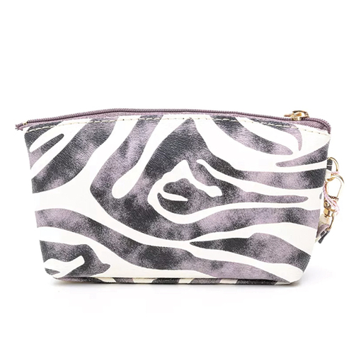 Product Fragola Νεσεσέρ Χειρός με Αποσπώμενη Χειρολαβή Purple Zebra base image