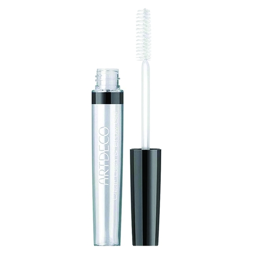 Product Artdeco Clear Lash + Brow Gel 10ml base image