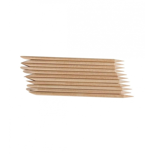 Product Peggy Sage Mini Manicure Sticks 50τμχ base image