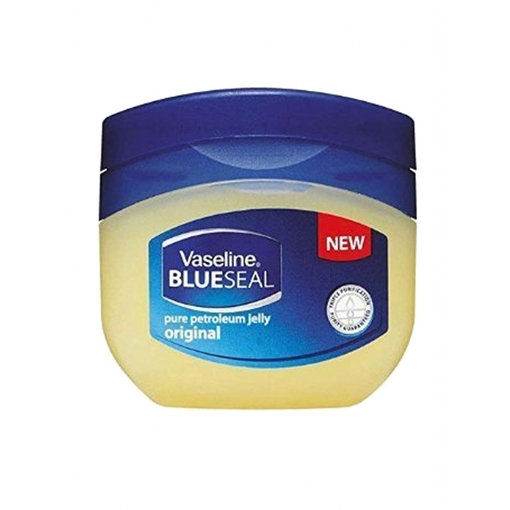 Product Vaseline Petroleum Jelly 50g base image