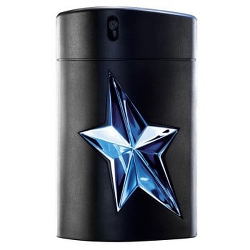 Product Thierry Mugler A*Men Rubber Eau de Toilette Reffilable 100ml base image