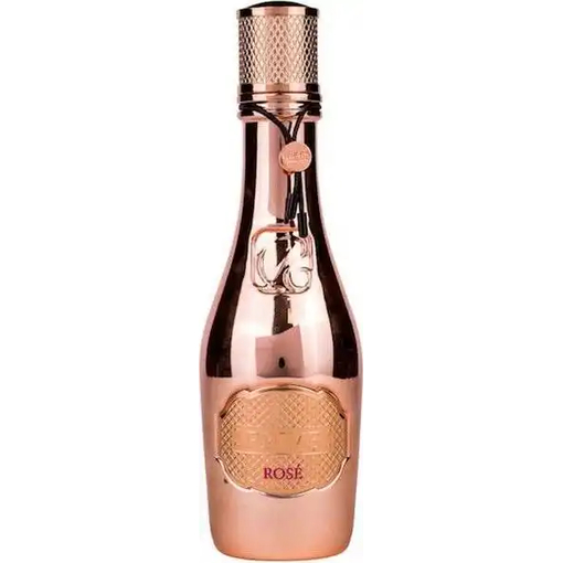 Product Riiffs Prive Rose Γυναικείο Άρωμα Eau De Parfum 100ml base image