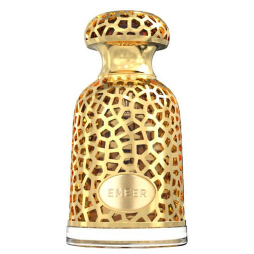 Product Lattafa Emeer Eau De Parfum Unisex Άρωμα 100ml base image