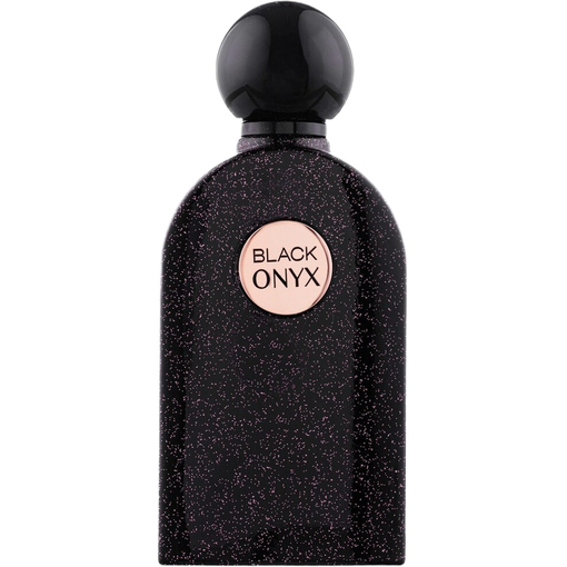 Product Fariis Women's Perfume Black Onyx Eau De Parfum 100ml base image