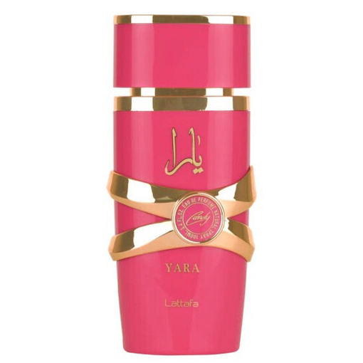 Product Lattafa Yara Candy Eau De Parfum Γυναικείο Άρωμα 100ml base image
