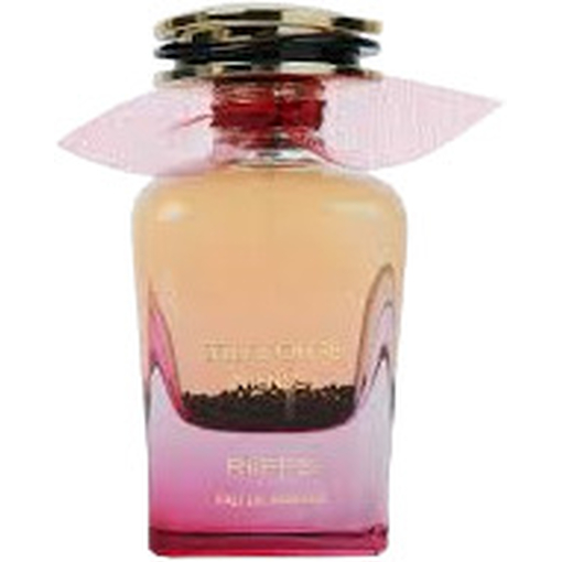 Product Riffs Γυναικείο Άρωμα Bella Rouge Intenso Eau De Parfum 100ml base image