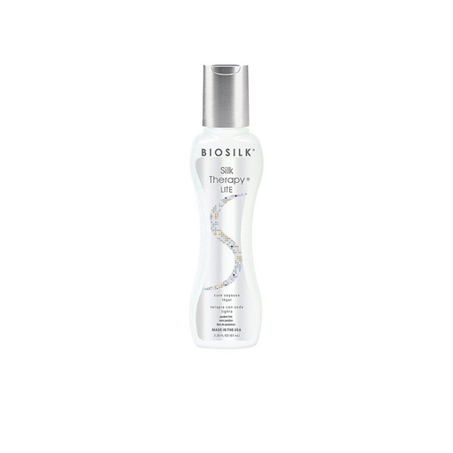 Product BIOSILK Silk Therapy 67ml base image