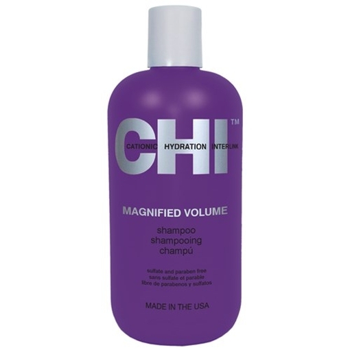 Product Chi Magnified Volume Conditioner 946ml base image