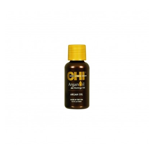 Product Chi Argan Oil Plus Moringa 15ml base image