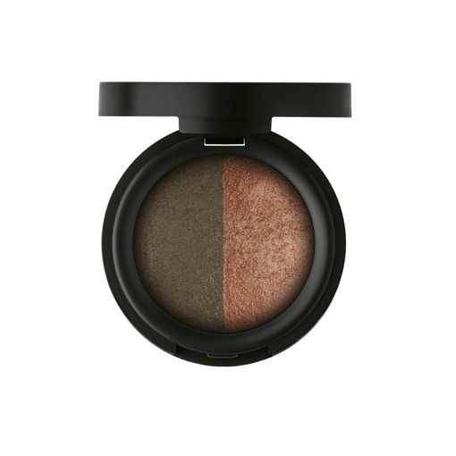 Product Erre Due Luminous Trio Eye Shadow | Απόχρωση 513 base image