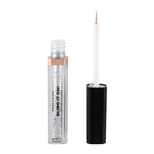 Product Profusion Bling It on Eyeliner - Crystal Diamond base image