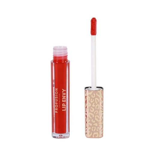 Product Profusion Lip Envy Gloss and Liner Duo Date Night base image