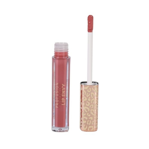 Product Profusion Lip Envy Gloss and Liner Duo Nude Nectar base image