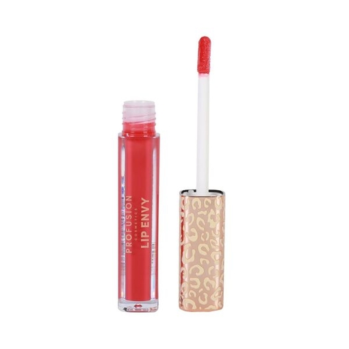 Product Profusion Lip Envy Gloss and Liner Duo Love Spell base image