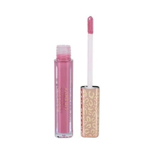 Product Profusion Lip Envy Gloss and Liner Duo Wow Pink base image