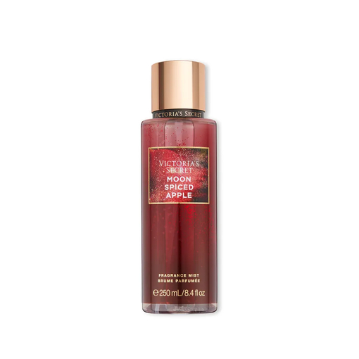 Product Victoria's Secret Moon Spiced Apple Body Mist 250ml base image