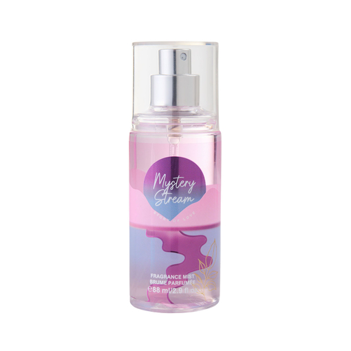 Product ASSIM Story Of Love Mystery Stream Body Mist 88ml base image