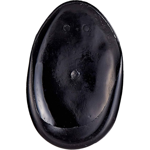 Product Lotus Καλύμματα Αυτιών HS46239 base image