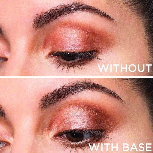 Product Artdeco Eyeshadow Base Primer 5ml base image