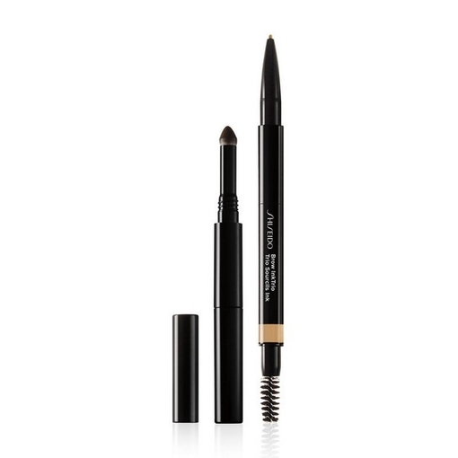 Product Shiseido Brow Ink Trio 0.3g - 01 Blonde base image