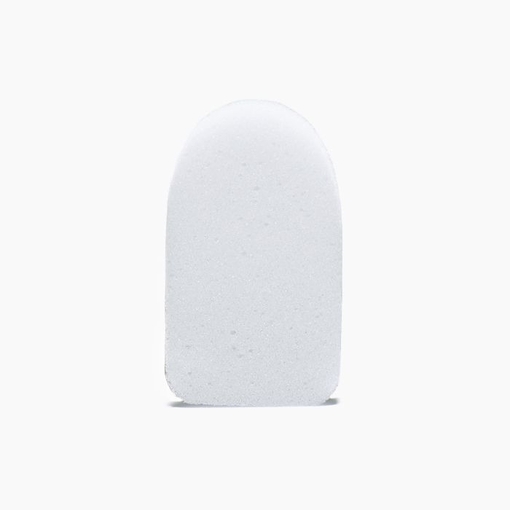 Product KISS Καλύματα Αφαίρεσης Για Gel Νυχιών Soak Off Remover Cap base image