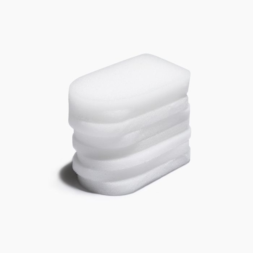 Product KISS Καλύματα Αφαίρεσης Για Gel Νυχιών Soak Off Remover Cap base image